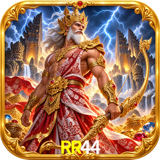 RR44