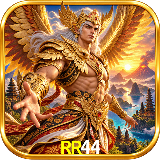 RR44 APK Indonesia - Panduan Lengkap dan Tutorial