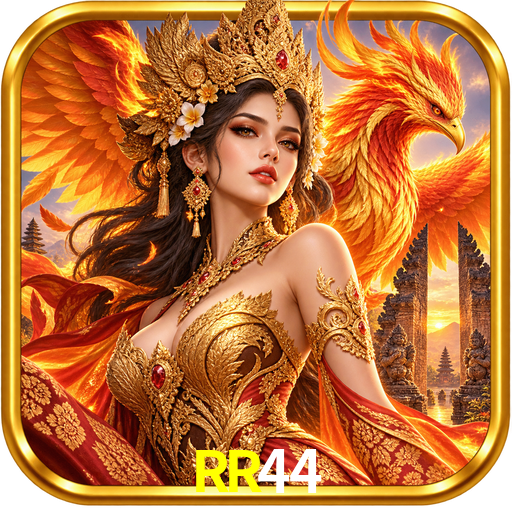 RR44 APK Indonesia - Panduan Lengkap dan Tutorial