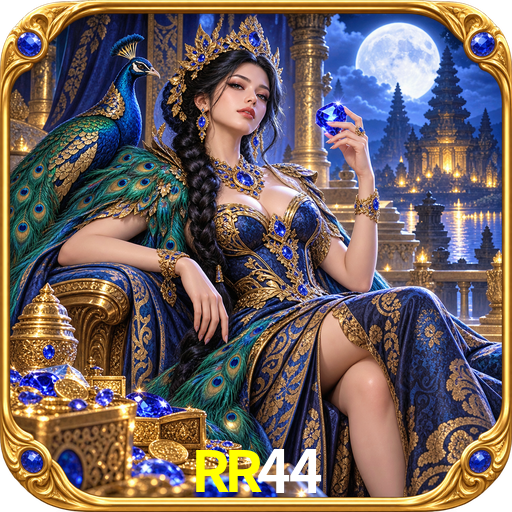 RR44