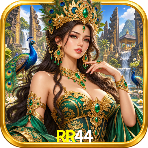 RR44 APK Indonesia - Panduan Lengkap dan Tutorial
