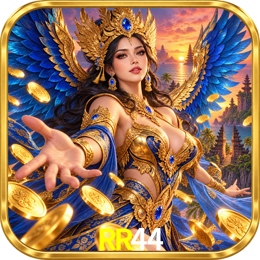 RR44 APK Indonesia - Panduan Lengkap dan Tutorial