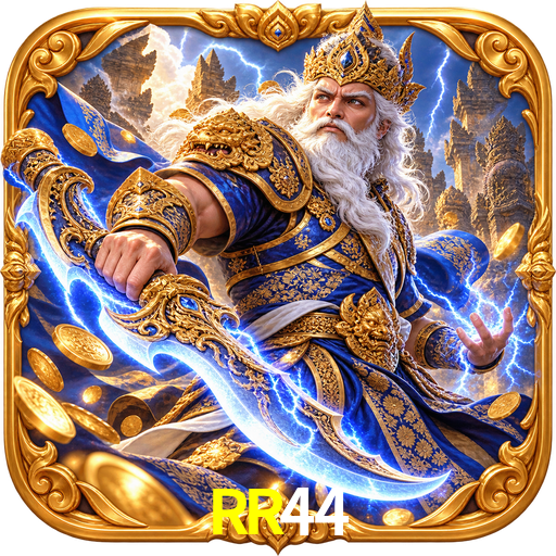 RR44
