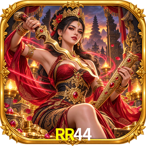 RR44