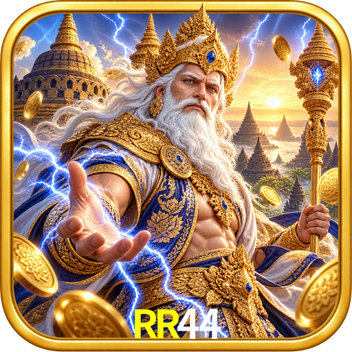 RR44 APK Indonesia - Panduan Lengkap dan Tutorial