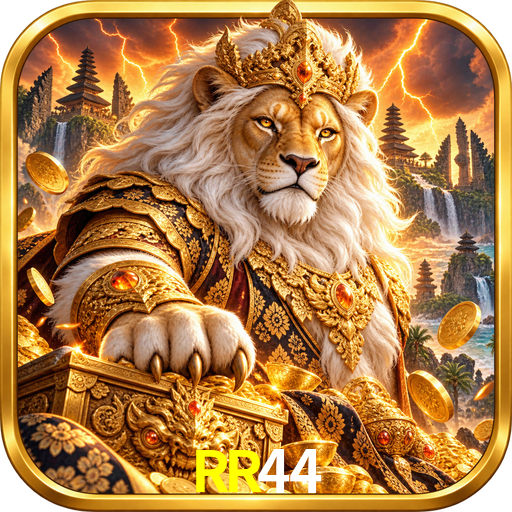 RR44 APK Indonesia - Panduan Lengkap dan Tutorial